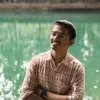 Saurav
