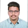 venkata chakradhar bandana
