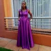 Loise Njuguna