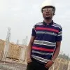 Oluwatobiloba Peter Goodness