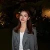 Ratna Saridewi