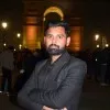 Jeetu Rajput