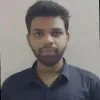 Mahesh Dharavath