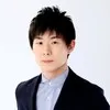 Takanori Hasegawa