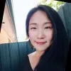 Sherry Wang