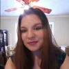 Candie Thresher