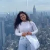 Sabryna Barahona