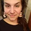 Monica Curtean