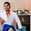 Niwesh Subedi