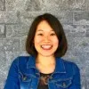 Deborah Chan