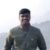Karthigeyan