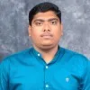 Sumit Lavekar