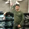 Feroz Khan