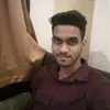 Kulbhushan Gaikwad