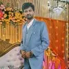 Mohit panja