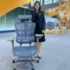 Wendy Wong