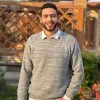Mahmoud AbdEl
