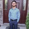 Abdul Sami