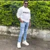 Prashanth