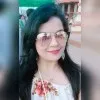 Barkha kourav
