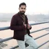 Saurabh Singh