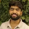 AMAN BHATNAGAR