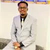 Abdikadir Jama Abdullahi