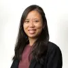 Elodie Tsang