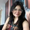 Ayushi Saxena