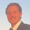 Joseph Bonvicini