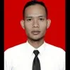 Ikhsan