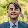 Jarrod Schwab