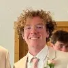 Max Stewart
