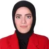 Nisanur ÇOLAK