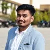 Anup Manker