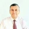 Cesar Alberto Guerrero Carcaño