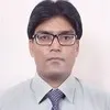 Nitesh Porwal