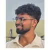 Pavan