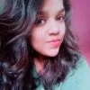 Geeta Verma