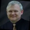 Dean Matthews
