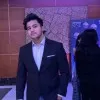 Shubham Sharma