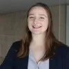 Sofia Tencer