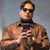 Parminder Singh