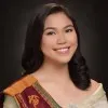 Je Marie Apolinario
