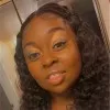 LaShanette Holloway