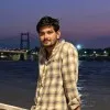 Shivam Bhardwaj
