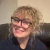 Amber Kroth