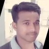AJITHKUMAR