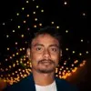 CHIRANJIT DAS