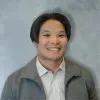 Tien Nguyen